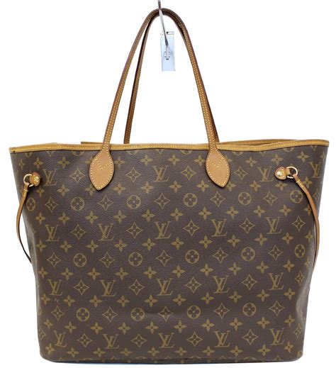 buy my louis vuitton bag|louis vuitton clearance sale.